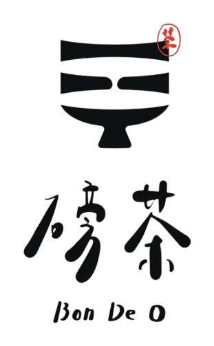 磅茶 Bondeo